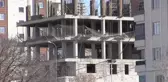 Şanlıurfa'da Kira Fiyatları Asgari Ücretlilerin Sırtında Büyük Yük