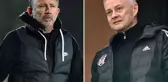 Sergen Yalçın'dan çok konuşulacak Solskjaer sözleri