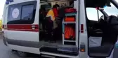 Bolu'da Tır ile Otomobil Çarpıştı: 4 Yaralı