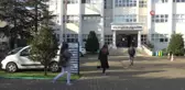Yapay Zeka Eğitimi: Öğretmenlerin Rolü Değişiyor