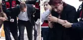 'Yenidoğan çetesi' davasında sanık avukatlarının talebi reddedildi