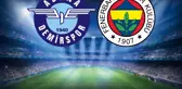 Canlı anlatım! Adana'da goller yağmur gibi yağdı