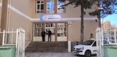 Afyonkarahisar'da Muhtarlık Seçimi İçin Sandık Başına Gidildi