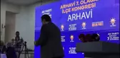 Faruk Çelik'ten Arhavi'deki HES ve Maden Projelerine Eleştiri