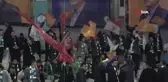 AK Parti Genel Başkan Vekili Efkan Ala: 