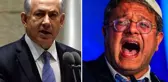 Başbakanlık, İsrailli bakanın ortalığı karıştıran Netanyahu iddiasını apar topar yalanladı