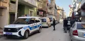 Bir Haftadır Kaybolan Adam Evinde Ölü Bulundu
