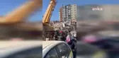 Buket Apartmanı Davasında Müteahhit Suçsuz Olduğunu İddia Ediyor