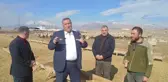 CHP'li Gürer: 