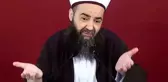 Cübbeli Ahmet Hoca: Suriyelilerin dönüşüne üzülüyorum, cemaat eksilecek