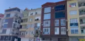 Dişlerini Yaptıramayan Genç, İntihar Girişiminde Bulundu