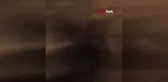 Edirne'de Kocasının Sevgilisine Benzettiği Kadını Darbetti