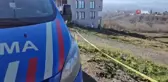 Emekli Polis Kardeşini Vurarak Öldürdü