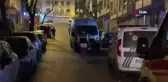 Esenyurt'ta Oto Yıkamada Tartışma Kanlı Bitti: 1 Ölü