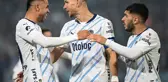 Fenerbahçe, Adana Demirspor'u 4-0 mağlup etti