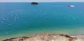 Giresun'da 400 Milyon Liralık Turizm Yatırımı