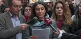 Hrant Dink Ölümünün 18. Yılında İzmir'de Anıldı