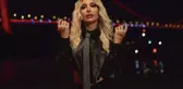 İrem Derici'nin 