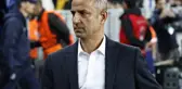 Kapısını çalan takıma çok şaşıracaksınız: İsmail Kartal'a yurt dışından resmi teklif var