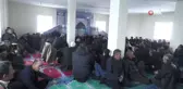 Kardeşler Arasındaki Kan Davası Barışla Sonuçlandı