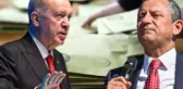 Muhalefet erken seçimden vazgeçebilir! Ünlü anketçiden bomba açıklama
