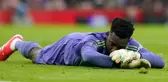 Onana'dan akılalmaz hata: Manchester United, 131 yıl sonra bir ilki yaşadı