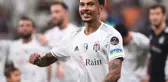 Son maçı 2 yıl önce Beşiktaş'ta: Dele Alli, sahalara geri dönüyor