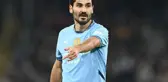 İspanyollar duyurdu: İlkay Gündoğan, adım adım Galatasaray'a