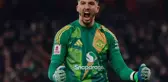 131 yıl sonra imkansızı yaşayan Manchester United'da Altay Bayındır'a gün doğdu