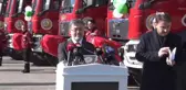 Bakan Yumaklı: Yangınlarla Mücadelenin Stratejisi Şart