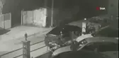 Yatalak ve Felçli Kardeşlerin Evine Hırsızlık