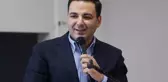 CHP Gençlik Kolları Genel Başkanı gözaltına mı alındı? Cem Aydın neden gözaltına alındı?