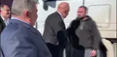 CHP Milletvekili Meriç: Suriye'nin Yeni Vergi Artışları Sanayicileri Zorluyor
