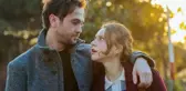 Deha'da şok ayrılık! Ahsen Eroğlu'na veda ettiler