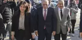 DEM Parti heyeti ikinci İmralı görüşmesi için başvuru yapacak