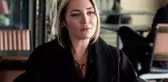 Deniz Işın, Ayşe Barım hakkında 'mağdur' sıfatıyla ifade verecek