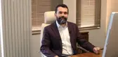Dr. Ekrem Teymur: Trump'ın gelmesi ile ABD-Çin teknoloji savaşı kızışacak