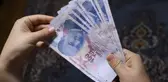Çalışma ve Sosyal Güvenlik Bakanı Vedat Işıkhan: 