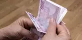 Emeklinin gözü bu haberde! İşte bayram ikramiyesi için konuşulan rakam