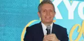 Erdoğan Arıkan kimdir? Spiker Erdoğan Arıkan kaç yaşında ve nereli?