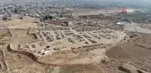 Esad'ın el koyduğu binlerce araç, sahiplerini bekliyor