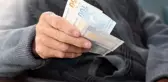 EYT'yi kaçıranlar için kademeli emeklilik geliyor! İşte sistem hakkında merak edilenler