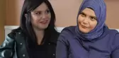 Feyza Civelek yine Kızılcık Şerbeti senaryosunu açıkladı! 
