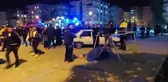 Gaziantep'te taziye evinde silahlı saldırı: 2 ölü, 4 yaralı