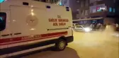 Gaziantep'te Taziye Evine Silahlı Saldırı: 2 Ölü, 3 Yaralı