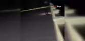 Gölete Düşen Arkadaşını Kurtaran Genç Boğularak Hayatını Kaybetti
