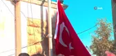 Türkiye'nin Halep Başkonsolosluğu Yeniden Faaliyete Geçti