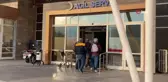 Mermer Ocağındaki Su Birikintisi İki Kuzenin Ölümüne Neden Oldu, İşletme Sahibi Tutuklandı