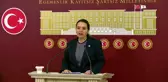 İYİ Parti'den 'Yeni Paradigma' Açıklamalarına Sert Tepki
