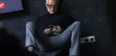 Jose Mourinho yeni işini tanıttı: Bu şişeyi ben yarattım